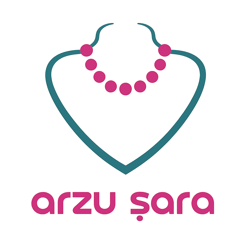 arzusaralogo